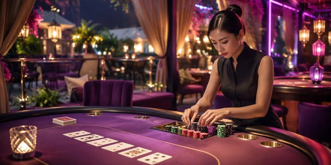 Điểm nổi bật