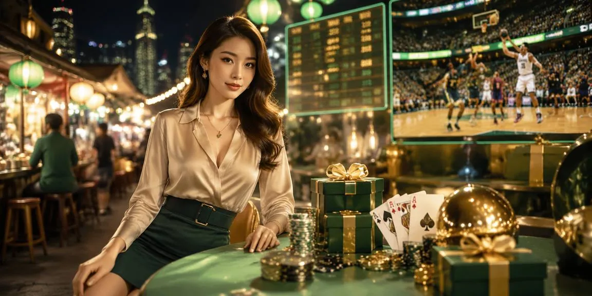 Thuật Ngữ